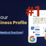 How to Optimise Your Google Business Profile for Clinics: 12 Tweaks That Double Appointment Calls
