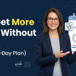 Medical SEO for Private Doctors: How to Get More Patients Without Paid Ads (A Practical 90-Day Plan)